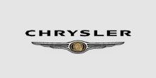Chrysler