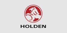 Holden