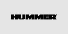 Hummer