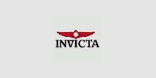 Invicta