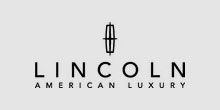 Lincoln