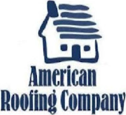 American Roofing Company | Logo