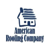 American Roofing Company | Logo