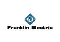 Franklin Electric