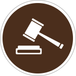 Gavel