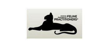 American Association of Feline Practitioners