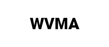 WVMA