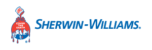 Sherwin Williams