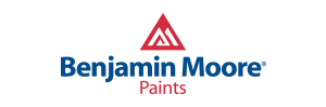 Benjamin Moore