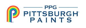 Pittsburgh Paints