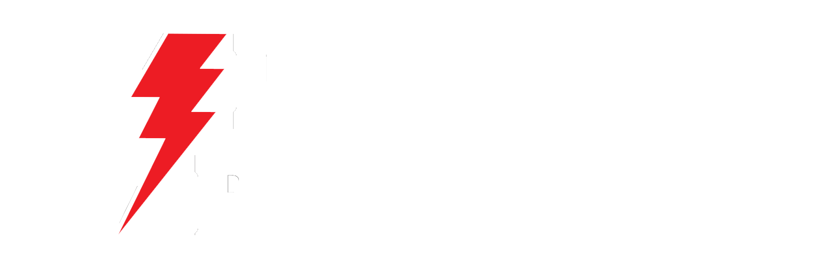 Pincence Electric Logo