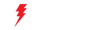 Pincence Electric Logo