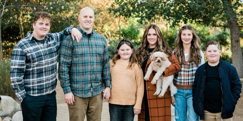 The Groutsmith Nashville