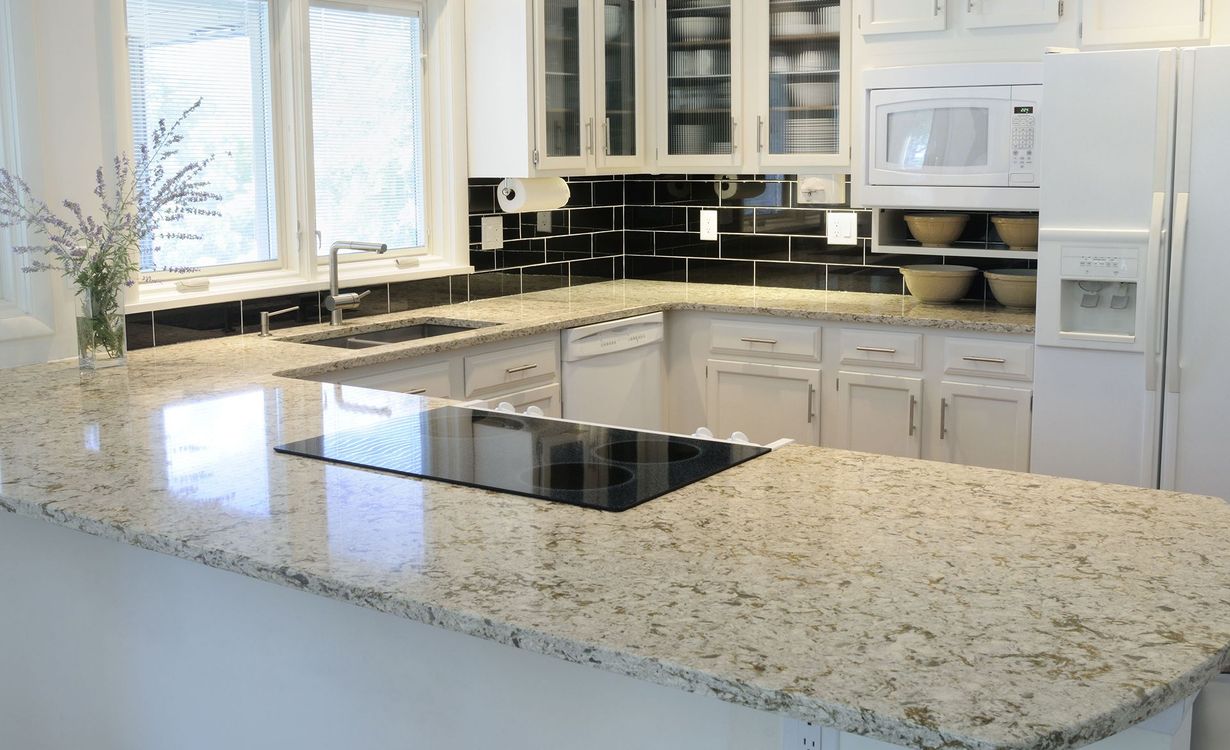 The Groutsmith Nashville