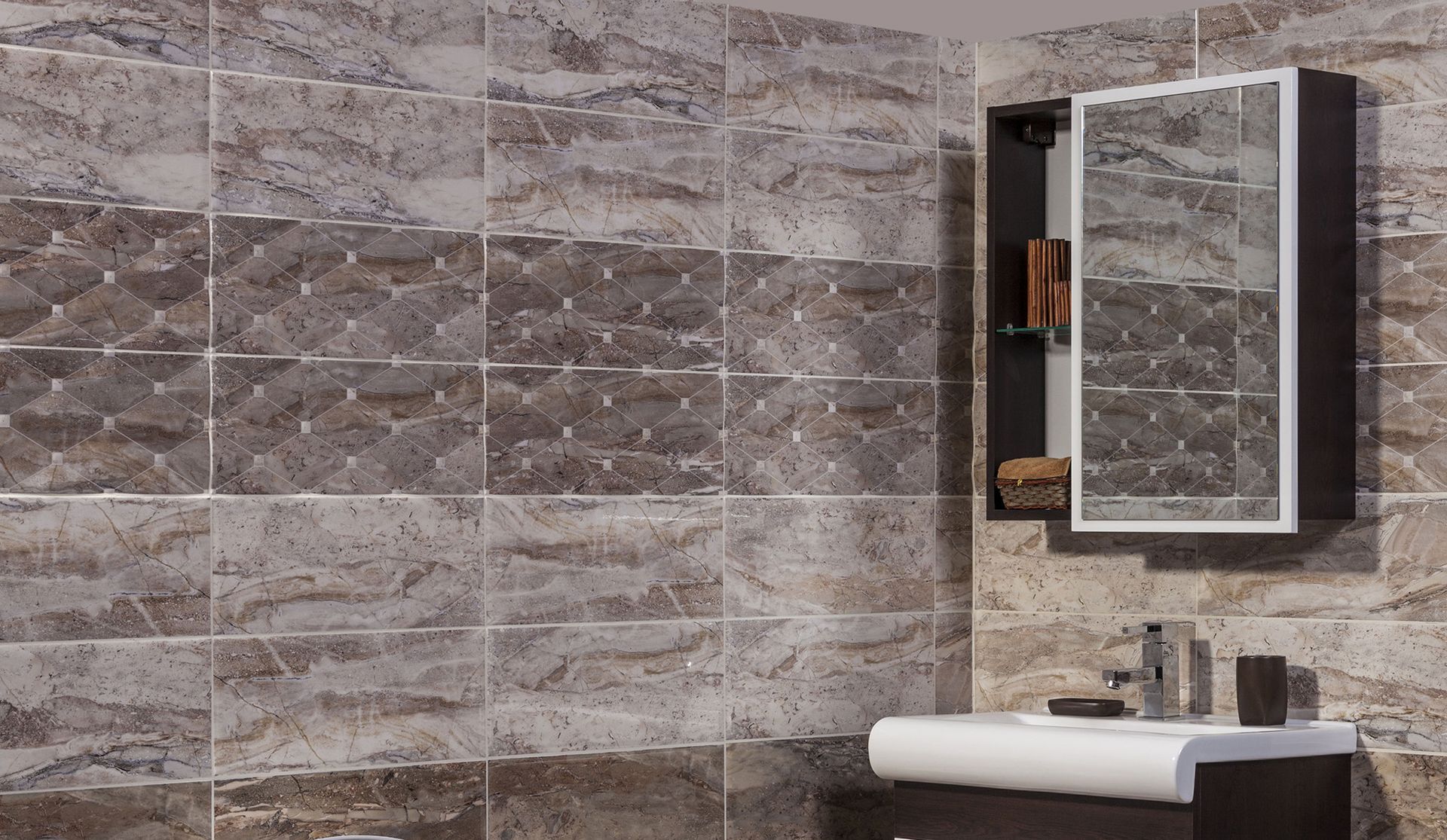 The Groutsmith Nashville