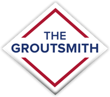 The Groutsmith Nashville - logo