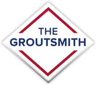 The Groutsmith Nashville - logo