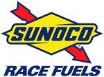 Sunoco Race Fuel
