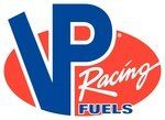 VP fuel (only local provider of VP fuel)