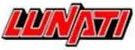 Lunati