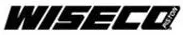 Wiseco