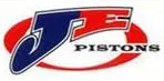 JE Pistons