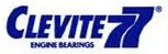Clevite77