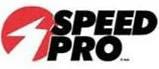 Speed Pro