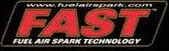 Fast