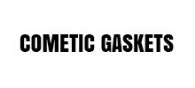 Cometic Gaskets - logo