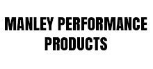 Manley Performance Products - logo