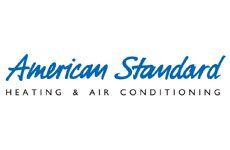 American_standard