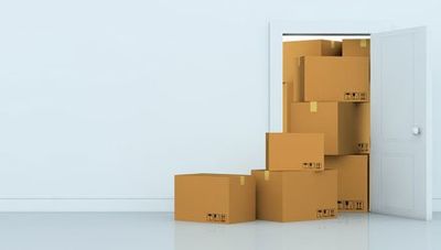 Tnt Movers Llc Moving And Storage Middletown Ny