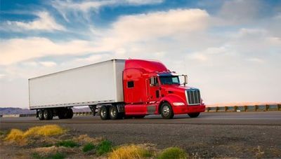 Tnt Movers Llc Moving And Storage Middletown Ny