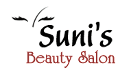 Suni’s Beauty Salon- Dominican Hairstylist Hollywood FL