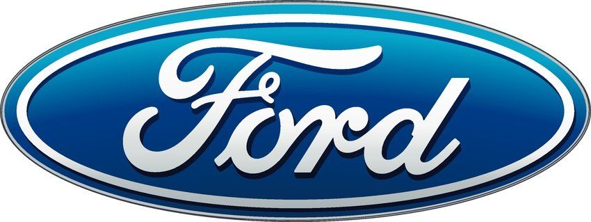 Ford Certified