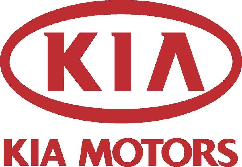 Kia Certified