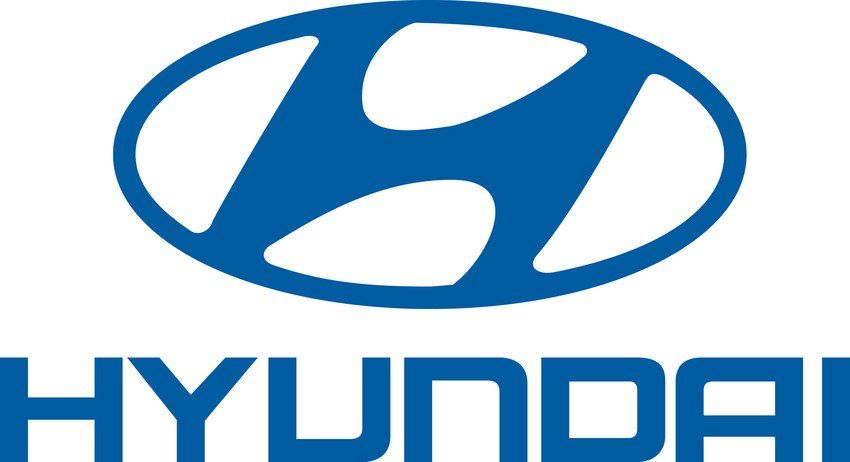 Hyundai Certified