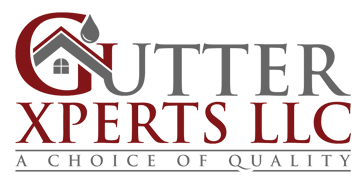 Gutter Xperts LLC