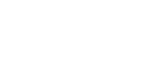 Lansing Mechanical-Logo
