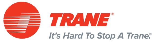 Trane logo