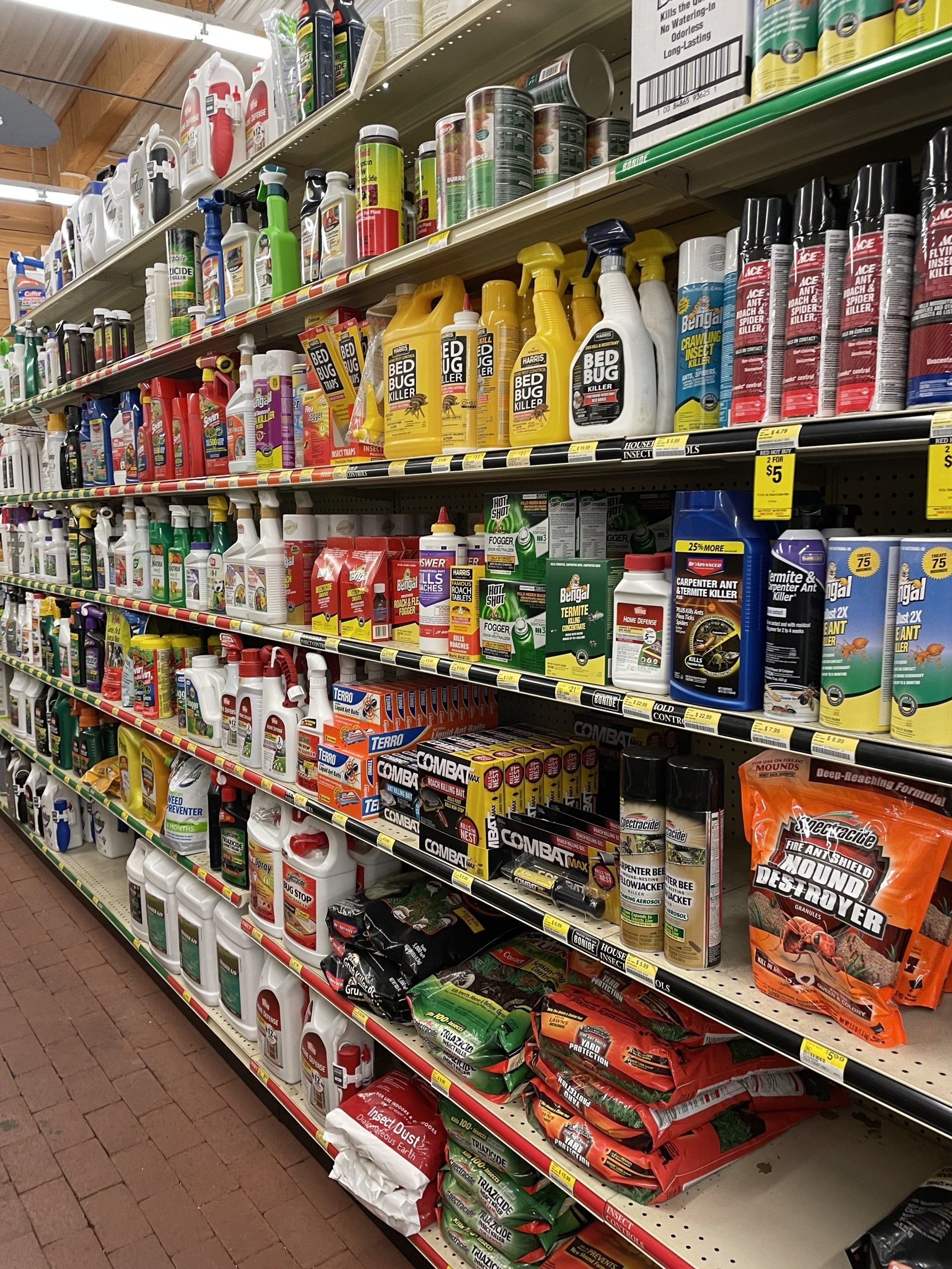 Ace Hardware Warehouse Jefferson Ga - i4s1q4m