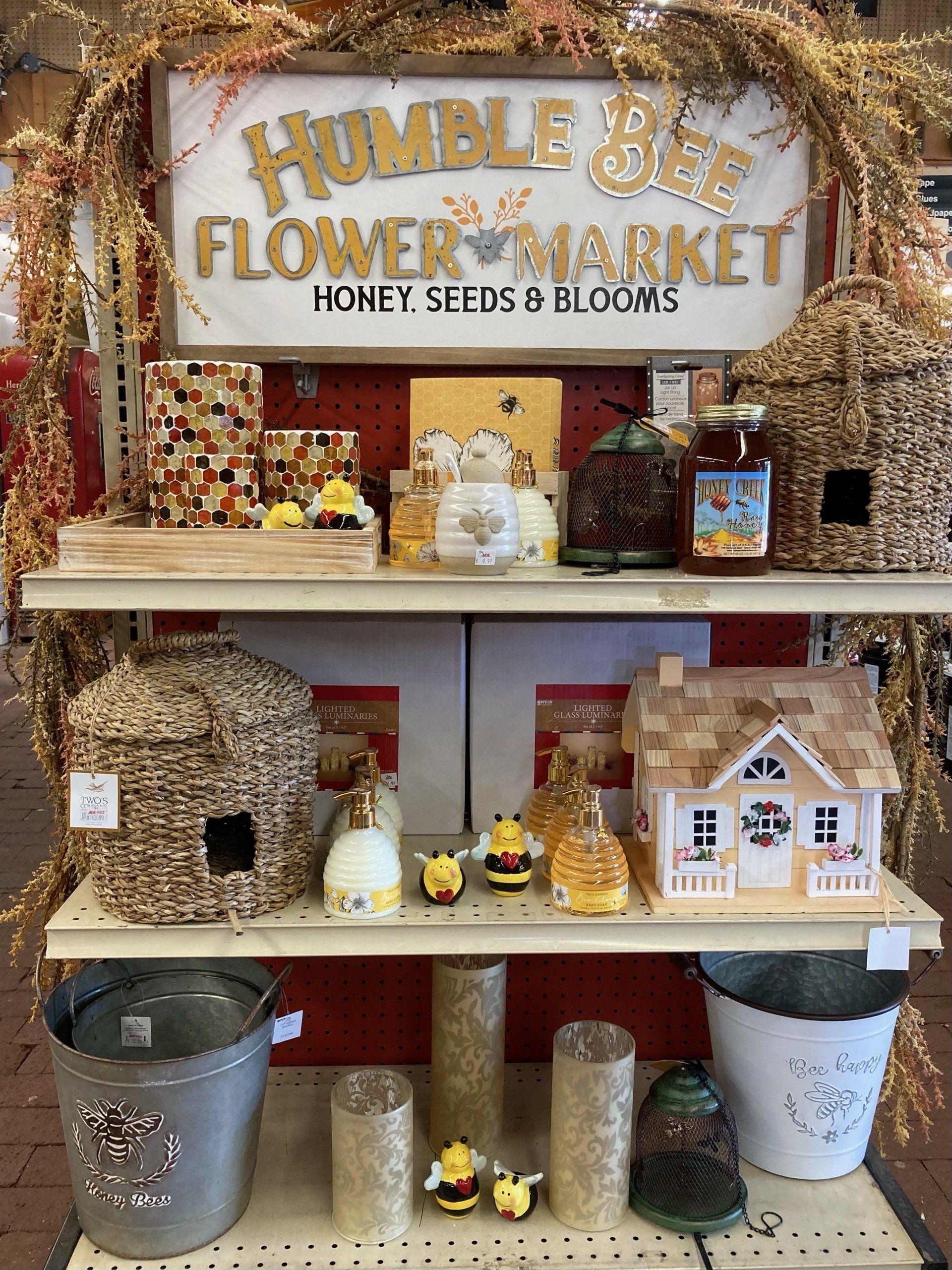 Social Circle Ace Home Center Hardware Social Circle, GA