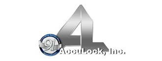 AccuLock, Inc