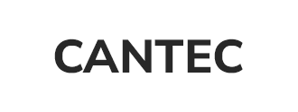 Cantec