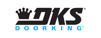 Doorking