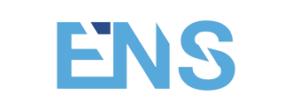 ENS