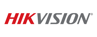 HIK Vision