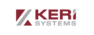 Keri Systems