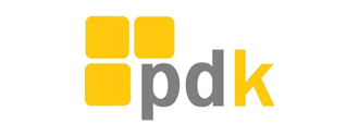 PDK